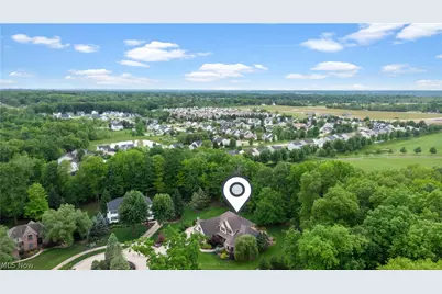 6424 Highland Green Drive, Medina, OH 44256 - Photo 44