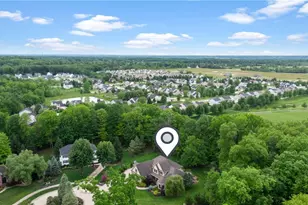 6424 Highland Green Dr, Medina, OH 44256 - Photo 44