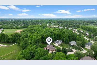 6424 Highland Green Drive, Medina, OH 44256 - Photo 46