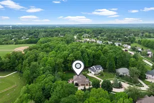 6424 Highland Green Dr, Medina, OH 44256 - Photo 46