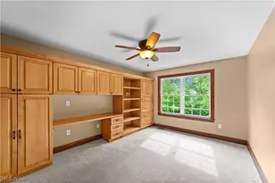 6424 Highland Green Dr, Medina, OH 44256 - Photo 30