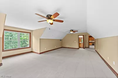 6424 Highland Green Drive, Medina, OH 44256 - Photo 26