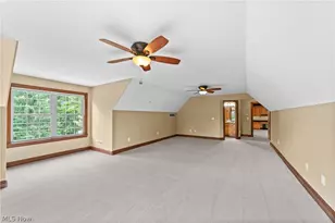 6424 Highland Green Dr, Medina, OH 44256 - Photo 26