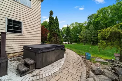 6424 Highland Green Drive, Medina, OH 44256 - Photo 40