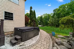 6424 Highland Green Dr, Medina, OH 44256 - Photo 40