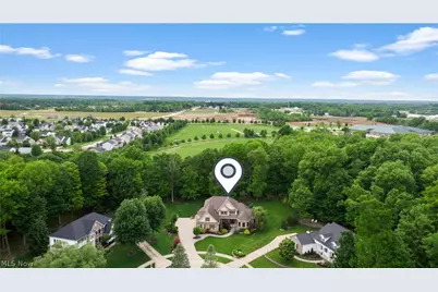 6424 Highland Green Drive, Medina, OH 44256 - Photo 2