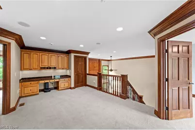 6424 Highland Green Drive, Medina, OH 44256 - Photo 24