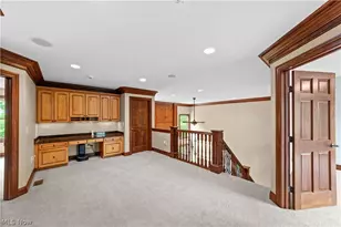 6424 Highland Green Dr, Medina, OH 44256 - Photo 24