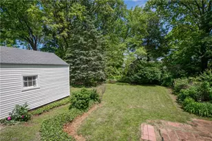 163 Tudor Ave, Akron, OH 44312 - Photo 30