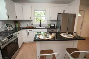 163 Tudor Ave, Akron, OH 44312 - Photo 10