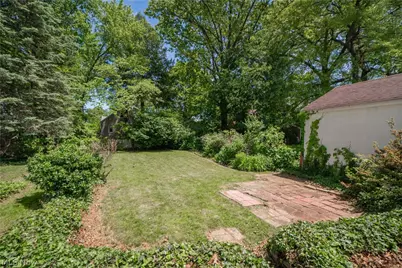 163 Tudor Avenue, Akron, OH 44312 - Photo 32