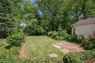 163 Tudor Ave, Akron, OH 44312 - Photo 32