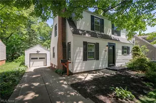 163 Tudor Ave, Akron, OH 44312 - Photo 4