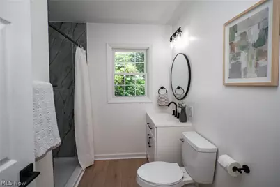 163 Tudor Avenue, Akron, OH 44312 - Photo 14