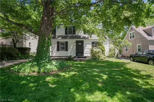 163 Tudor Ave, Akron, OH 44312 - Photo 2