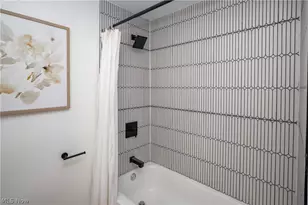 163 Tudor Ave, Akron, OH 44312 - Photo 28