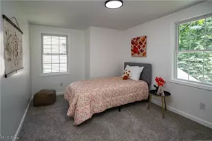 163 Tudor Ave, Akron, OH 44312 - Photo 22