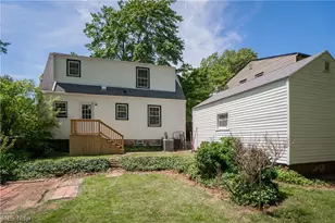 163 Tudor Ave, Akron, OH 44312 - Photo 34