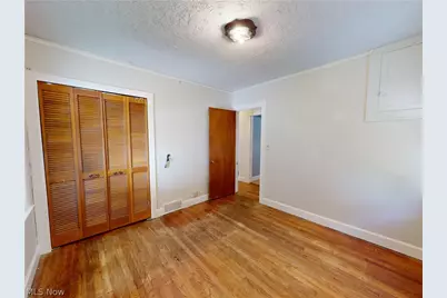 1560 Biltmore Road, Lyndhurst, OH 44124 - Photo 18