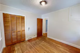 1560 Biltmore Rd, Lyndhurst, OH 44124 - Photo 18