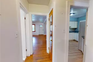 1560 Biltmore Rd, Lyndhurst, OH 44124 - Photo 8