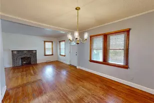 1560 Biltmore Rd, Lyndhurst, OH 44124 - Photo 2