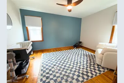 13606 Wainstead Avenue, Loveland, OH 44111 - Photo 12