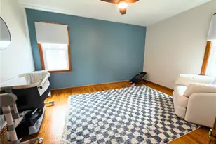 13606 Wainstead Ave, Loveland, OH 44111 - Photo 12
