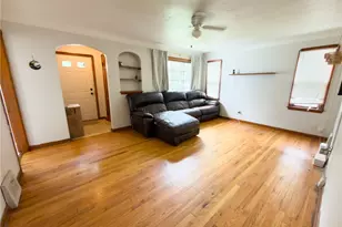 13606 Wainstead Ave, Loveland, OH 44111 - Photo 8