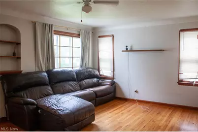 13606 Wainstead Avenue, Loveland, OH 44111 - Photo 10