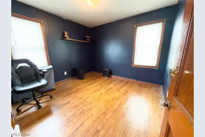 13606 Wainstead Avenue, Loveland, OH 44111 - Photo 14