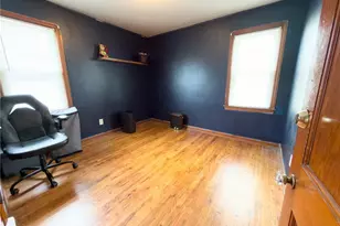 13606 Wainstead Ave, Loveland, OH 44111 - Photo 14