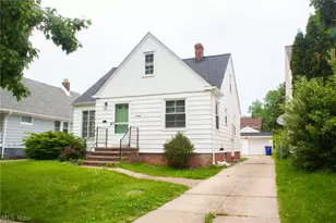 13606 Wainstead Ave, Loveland, OH 44111 - Photo 2