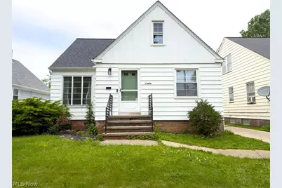 13606 Wainstead Avenue, Loveland, OH 44111 - Photo 1
