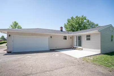 11391 Michelle Drive NW, Canal Fulton, OH 44614 - Photo 34