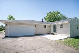 11391 Michelle Dr NW, Canal Fulton, OH 44614 - Photo 34