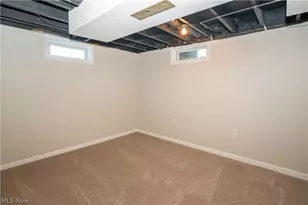 11391 Michelle Dr NW, Canal Fulton, OH 44614 - Photo 32
