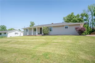 11391 Michelle Dr NW, Canal Fulton, OH 44614 - Photo 42