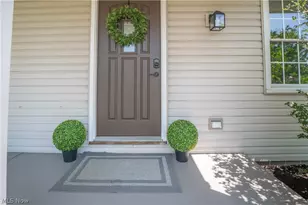 11391 Michelle Dr NW, Canal Fulton, OH 44614 - Photo 4