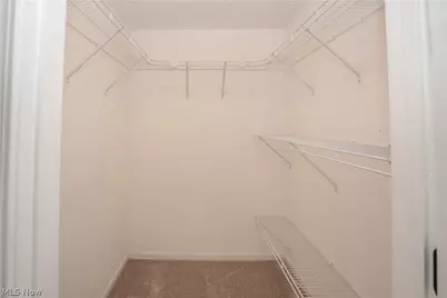 11391 Michelle Drive NW, Canal Fulton, OH 44614 - Photo 20