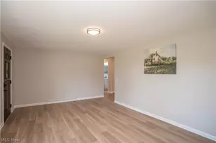 11391 Michelle Dr NW, Canal Fulton, OH 44614 - Photo 8