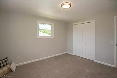 11391 Michelle Drive NW, Canal Fulton, OH 44614 - Photo 24