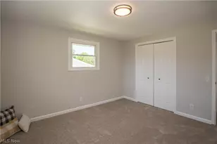 11391 Michelle Dr NW, Canal Fulton, OH 44614 - Photo 24