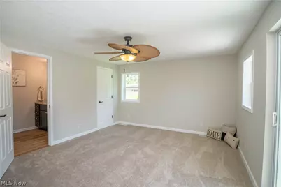11391 Michelle Drive NW, Canal Fulton, OH 44614 - Photo 14
