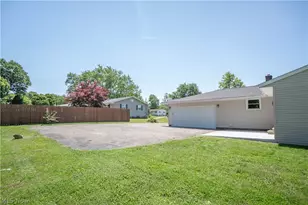 11391 Michelle Dr NW, Canal Fulton, OH 44614 - Photo 40