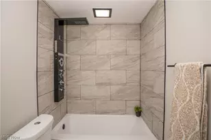 11391 Michelle Dr NW, Canal Fulton, OH 44614 - Photo 28