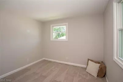 11391 Michelle Drive NW, Canal Fulton, OH 44614 - Photo 26