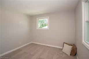11391 Michelle Dr NW, Canal Fulton, OH 44614 - Photo 26