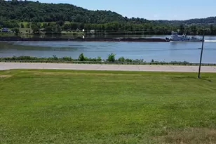 37405 State Route 7, Newport, OH 45768 - Photo 12