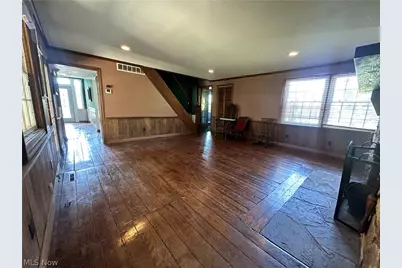 37405 State Route 7, Newport, OH 45768 - Photo 30